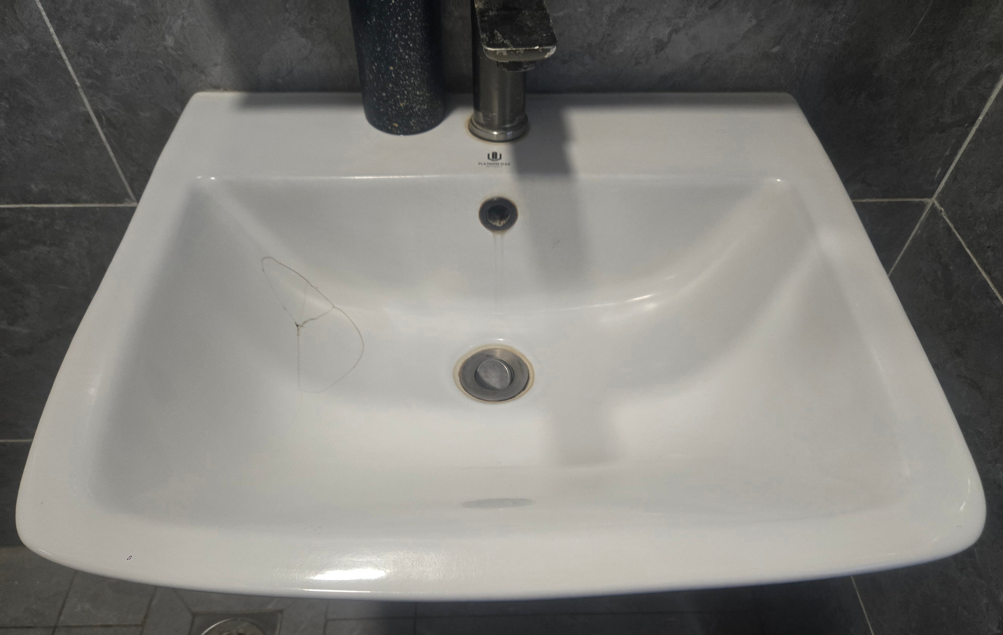 Sanitary & Kitchen ware