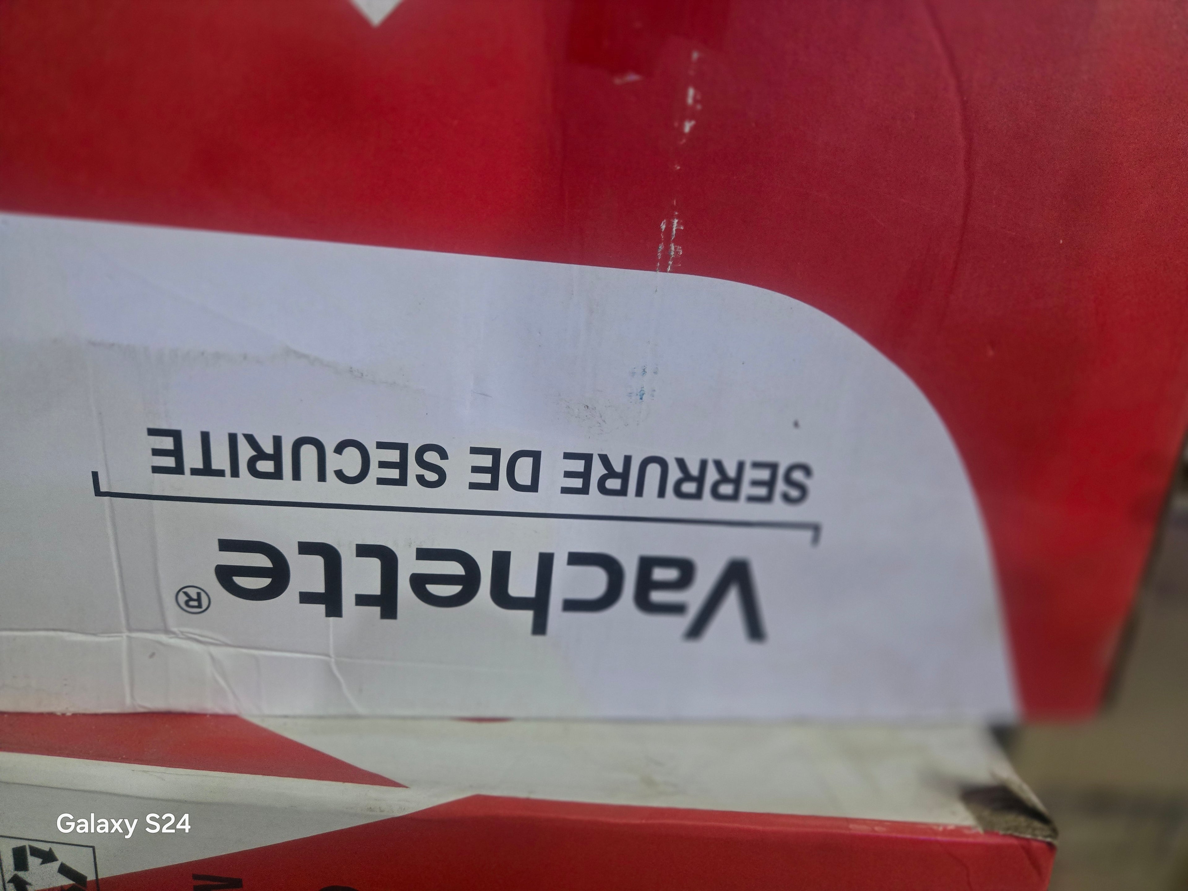 Door Locks  & Handles