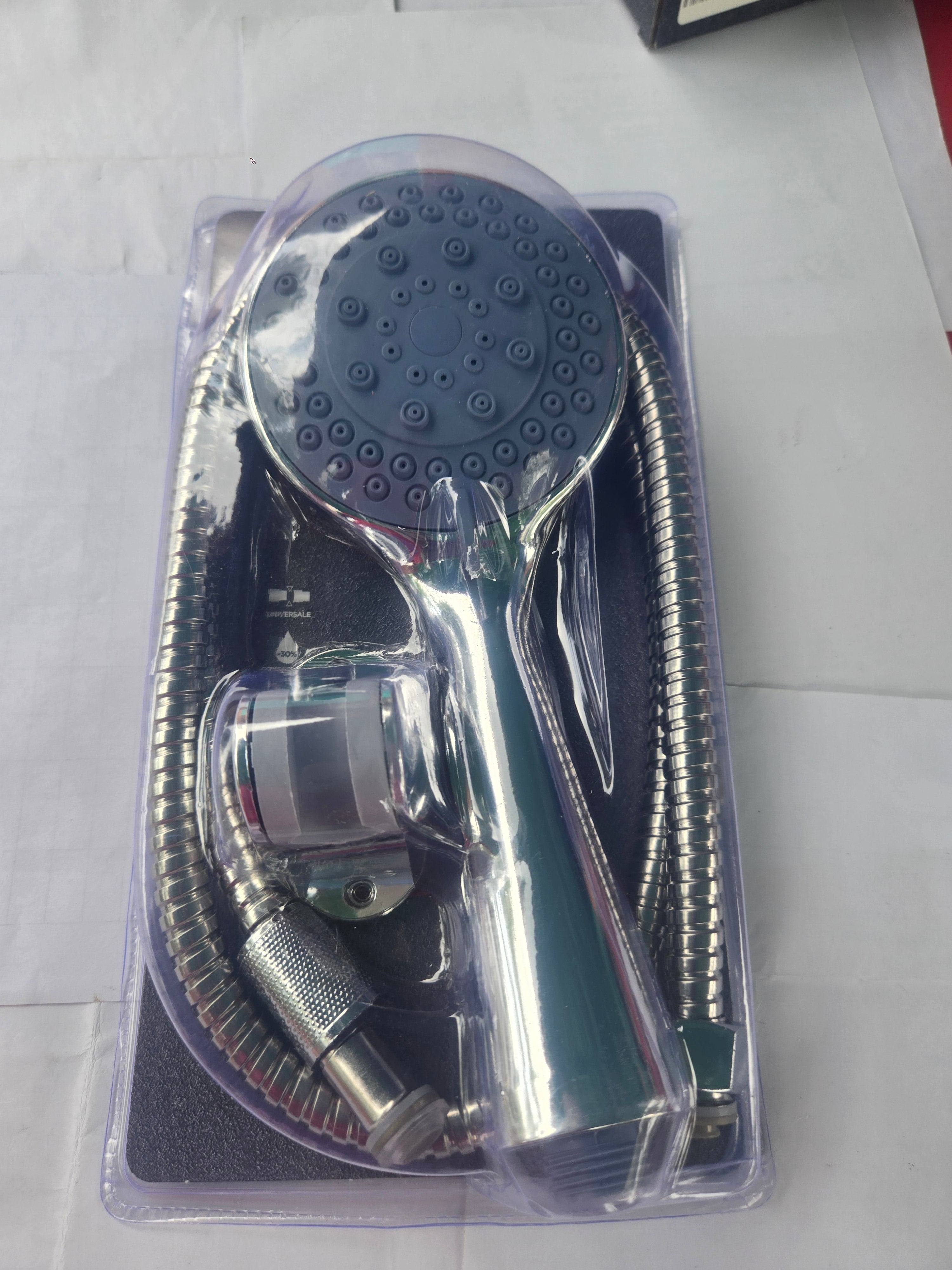 Bathroom Shower hand held