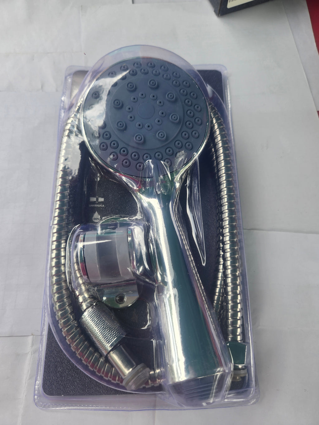 Bathroom Shower hand held