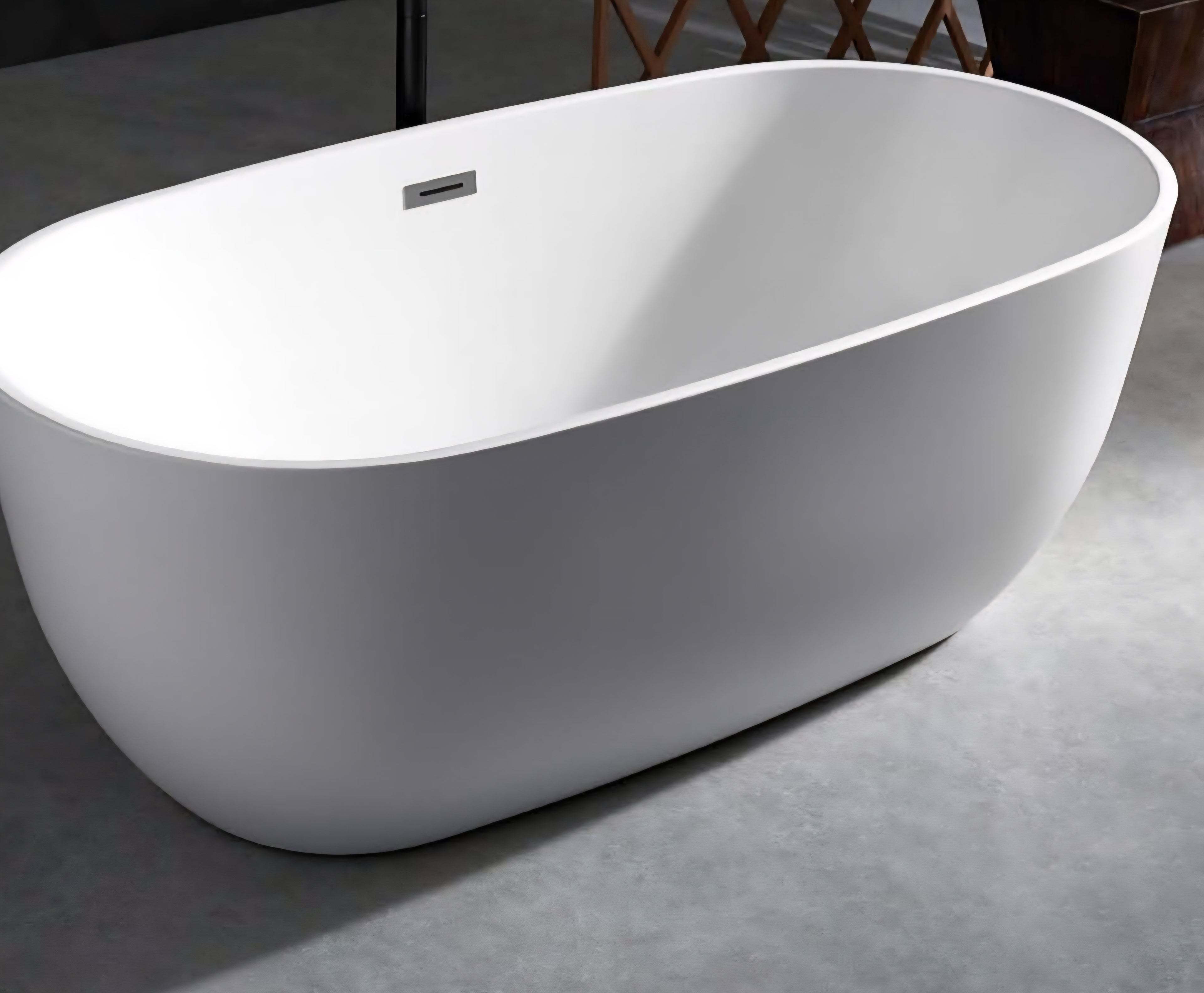 Sanitary & Kitchen ware