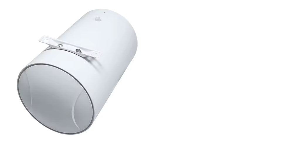 Electric Water Heater  30L