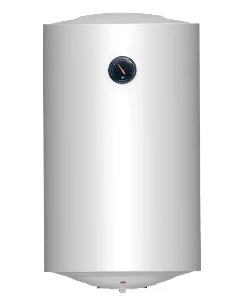 Electric Water Heater  30L