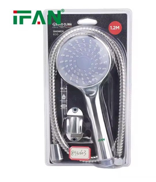 Bathroom Shower hand held