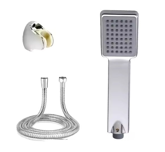 Bathroom Shower hand held