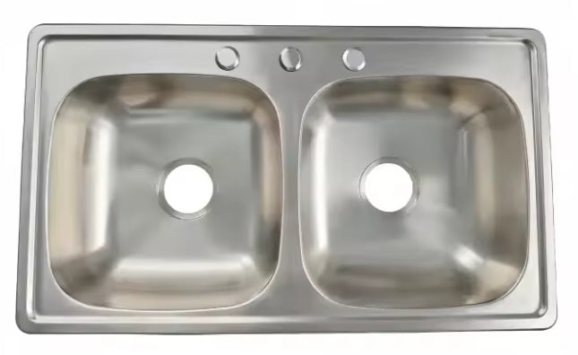Kitchen Sinks